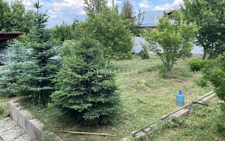 Отдельный дом · 6 комнат · 180.2 м² · 9.19 сот., мкр Тастыбулак 74 — ПКСТ "НАУКА" за 125 млн ₸ в Алматы, Наурызбайский р-н — фото 2