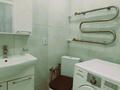 3-комнатная квартира · 70 м² · 4/5 этаж, 6-й мкр 26 за 18.9 млн ₸ в Актау — фото 14