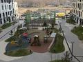 2-бөлмелі пәтер · 47 м² · 4/12 қабат, Ашимова 1/5Б, бағасы: 45 млн ₸ в Алматы, Наурызбайский р-н — фото 14