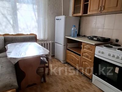 4-комнатная квартира · 70 м² · 3/9 этаж, мкр Юго-Восток, Гапеева 9 за 180 000 ₸ в Караганде, Казыбек би р-н