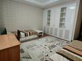 4-комнатная квартира · 170 м² · 15/18 этаж, Кошкарбаева 8 за 780 000 ₸ в Астане, Алматы р-н — фото 3