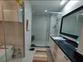 4-комнатная квартира · 170 м² · 15/18 этаж, Кошкарбаева 8 за 780 000 ₸ в Астане, Алматы р-н — фото 4