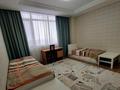 4-комнатная квартира · 170 м² · 15/18 этаж, Кошкарбаева 8 за 780 000 ₸ в Астане, Алматы р-н — фото 6