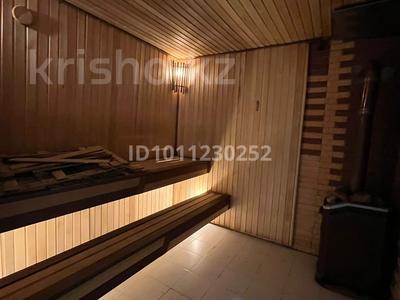 Дом · 3 комнаты · 100 м², 2квартал 7 за 80 000 ₸ в Саина Шапагатовой
