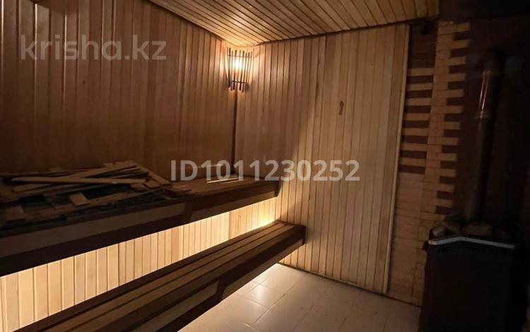 Жеке үй · 3 бөлме · 100 м², 2квартал 7, бағасы: 80 000 ₸ в Саина Шапагатовой — фото 2