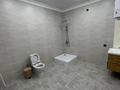 Жеке үй · 3 бөлме · 100 м², 2квартал 7, бағасы: 80 000 ₸ в Саина Шапагатовой — фото 12