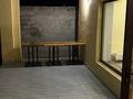 Жеке үй · 3 бөлме · 100 м², 2квартал 7, бағасы: 80 000 ₸ в Саина Шапагатовой — фото 14