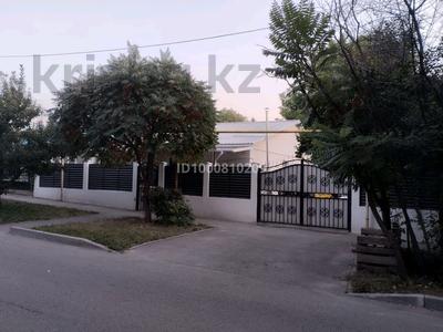 Часть дома · 4 комнаты · 88.3 м² · 6.25 сот., мкр Алатау (ИЯФ), Жетбаева 29/2 за 70 млн 〒 в Алматы, Медеуский р-н