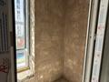 2-бөлмелі пәтер · 54 м² · 3/12 қабат, Жумекен Нажимеденов 5, бағасы: 32 млн ₸ в Астане, Сарайшык р-н — фото 12