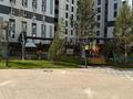 2-бөлмелі пәтер · 54 м² · 3/12 қабат, Жумекен Нажимеденов 5, бағасы: 32 млн ₸ в Астане, Сарайшык р-н — фото 16