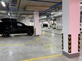 2-бөлмелі пәтер · 54 м² · 3/12 қабат, Жумекен Нажимеденов 5, бағасы: 32 млн ₸ в Астане, Сарайшык р-н — фото 20