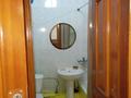 1-комнатная квартира · 42 м² · 4/5 этаж, мкр Коктем-1 — Бульвар Бухар Жырау и студенческая поликлиника за 45 млн ₸ в Алматы, Бостандыкский р-н — фото 6
