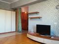 1-комнатная квартира · 42 м² · 4/5 этаж, мкр Коктем-1 — Бульвар Бухар Жырау и студенческая поликлиника за 45 млн ₸ в Алматы, Бостандыкский р-н — фото 2
