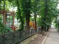 1-комнатная квартира · 42 м² · 4/5 этаж, мкр Коктем-1 — Бульвар Бухар Жырау и студенческая поликлиника за 45 млн ₸ в Алматы, Бостандыкский р-н — фото 7