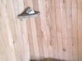 Дача · 1 комната · 18 м² · 6 сот., Смородиновая 62 — Садоводство Яблонька, Лесная аллея за ~ 4.1 млн ₸ в Павлодаре — фото 19