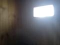 Дача · 1 комната · 18 м² · 6 сот., Смородиновая 62 — Садоводство Яблонька, Лесная аллея за ~ 4.1 млн ₸ в Павлодаре — фото 23