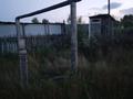 Дача · 1 комната · 18 м² · 6 сот., Смородиновая 62 — Садоводство Яблонька, Лесная аллея за ~ 4.1 млн ₸ в Павлодаре — фото 26