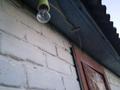 Дача · 1 комната · 18 м² · 6 сот., Смородиновая 62 — Садоводство Яблонька, Лесная аллея за ~ 4.1 млн ₸ в Павлодаре — фото 3