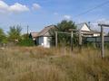Дача · 1 комната · 18 м² · 6 сот., Смородиновая 62 — Садоводство Яблонька, Лесная аллея за ~ 4.1 млн ₸ в Павлодаре — фото 7