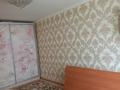 1-комнатная квартира, 35 м² помесячно, мкр Таугуль 39 за 170 000 〒 в Алматы, Ауэзовский р-н
