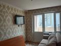 1-комнатная квартира, 35 м² помесячно, мкр Таугуль 39 за 170 000 〒 в Алматы, Ауэзовский р-н — фото 4