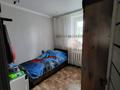 4-бөлмелі пәтер, 78.7 м², 2/5 қабат, Маргулана 3 А, бағасы: 19 млн 〒 в Экибастузе — фото 15