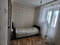 4-бөлмелі пәтер, 78.7 м², 2/5 қабат, Маргулана 3 А, бағасы: 19 млн 〒 в Экибастузе — фото 24