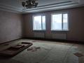 6-комнатный дом помесячно, 220 м², 10 сот., Жамбыла 40 за 350 000 〒 в Коянкусе — фото 8