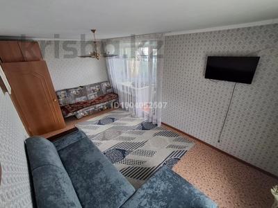 1-бөлмелі пәтер · 38 м² · 5/5 қабат, Абая кунанбаева 14 — В центре зади жумбактас, бағасы: 12.7 млн ₸ в Бурабае