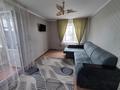 1-бөлмелі пәтер · 38 м² · 5/5 қабат, Абая кунанбаева 14 — В центре зади жумбактас, бағасы: 12.7 млн ₸ в Бурабае — фото 4