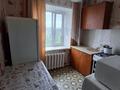 1-бөлмелі пәтер · 38 м² · 5/5 қабат, Абая кунанбаева 14 — В центре зади жумбактас, бағасы: 12.7 млн ₸ в Бурабае — фото 7