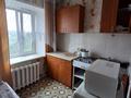 1-бөлмелі пәтер · 38 м² · 5/5 қабат, Абая кунанбаева 14 — В центре зади жумбактас, бағасы: 12.7 млн ₸ в Бурабае — фото 8