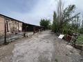 Свободное назначение, сельское хозяйство · 8000 м² за 25 млн ₸ в Кентау — фото 4