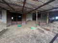 Свободное назначение, сельское хозяйство · 8000 м² за 25 млн ₸ в Кентау — фото 11