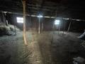 Свободное назначение, сельское хозяйство · 8000 м² за 25 млн ₸ в Кентау — фото 12