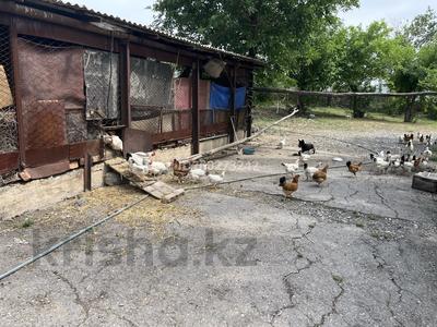 Свободное назначение, сельское хозяйство · 8000 м² за 25 млн ₸ в Кентау