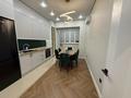 2-комнатная квартира · 82 м² · 8/10 этаж, мкр. Алтын орда, Молдагуловой 62 за 37.2 млн ₸ в Актобе — фото 2