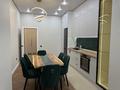 2-комнатная квартира · 82 м² · 8/10 этаж, мкр. Алтын орда, Молдагуловой 62 за 37.2 млн ₸ в Актобе — фото 6