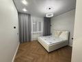 2-комнатная квартира · 82 м² · 8/10 этаж, мкр. Алтын орда, Молдагуловой 62 за 37.2 млн ₸ в Актобе — фото 7