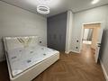 2-комнатная квартира · 82 м² · 8/10 этаж, мкр. Алтын орда, Молдагуловой 62 за 37.2 млн ₸ в Актобе — фото 8