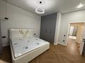 2-комнатная квартира · 82 м² · 8/10 этаж, мкр. Алтын орда, Молдагуловой 62 за 37.2 млн ₸ в Актобе — фото 9