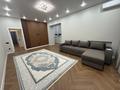 2-комнатная квартира · 82 м² · 8/10 этаж, мкр. Алтын орда, Молдагуловой 62 за 37.2 млн ₸ в Актобе — фото 10