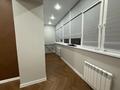 2-комнатная квартира · 82 м² · 8/10 этаж, мкр. Алтын орда, Молдагуловой 62 за 37.2 млн ₸ в Актобе — фото 11