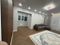 2-комнатная квартира · 82 м² · 8/10 этаж, мкр. Алтын орда, Молдагуловой 62 за 37.2 млн ₸ в Актобе — фото 13
