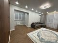 2-комнатная квартира · 82 м² · 8/10 этаж, мкр. Алтын орда, Молдагуловой 62 за 37.2 млн ₸ в Актобе — фото 14