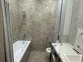 2-комнатная квартира · 82 м² · 8/10 этаж, мкр. Алтын орда, Молдагуловой 62 за 37.2 млн ₸ в Актобе — фото 16