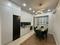 2-комнатная квартира · 82 м² · 8/10 этаж, мкр. Алтын орда, Молдагуловой 62 за 37.2 млн ₸ в Актобе