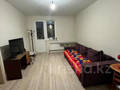 1-комнатная квартира · 41.4 м² · 1/9 этаж, ул. Базовая 4/6 за 21.5 млн ₸ в Усть-Каменогорске