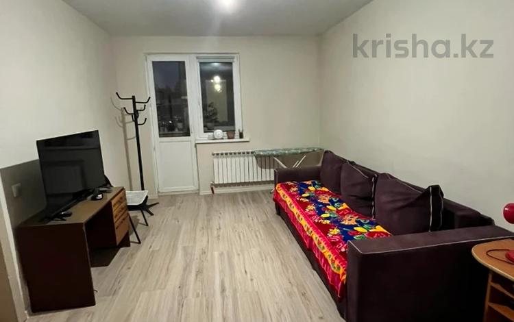 1-комнатная квартира · 41.4 м² · 1/9 этаж, ул. Базовая 4/6 за 21.5 млн ₸ в Усть-Каменогорске — фото 2