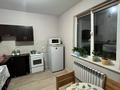 1-комнатная квартира · 41.4 м² · 1/9 этаж, ул. Базовая 4/6 за 21.5 млн ₸ в Усть-Каменогорске — фото 3